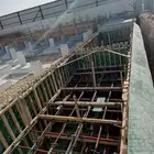 مقاول الجلة