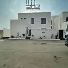ادوار فاخرة للبيع بحي الروضة ابو عريش بسعر مميز