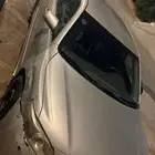 كامري للبيع تشليح فقط