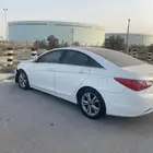 سوناتا 2011 بانوراما 4 سلندر نص فل
