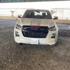 ديماكس 2023 للبيع