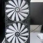 بي سي مع شاشه