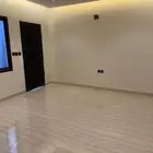 غرف عزاب