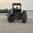 حراثة انترناشونال كيس للبيع