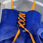 فستان للبيع