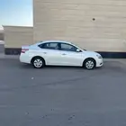 للبيع سنترا 2016