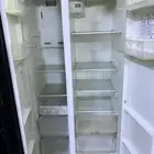 ثلاجة بيت بابين