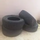 كفر