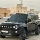 جيتور لاكجري T2 مديل 2025 اسود