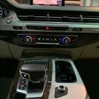 للبيع اودي Q7 موديل 2016