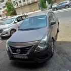 نيسان صني 2015