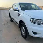 فورد رينجر 2020