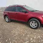 سياره للبيع
