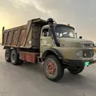 قلاب سكس بوز 24