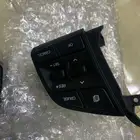 مثبت سرعة توسان اصلى وكآله
