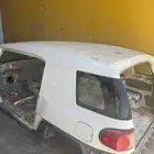 بودي افجي نظيف للبيع