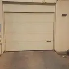 باب كراج اتوماتيك