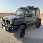 جمني قير عادي بدي وكاله 2022