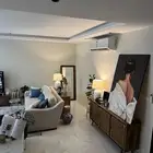 تاون هاوس للبيع حي القادسية