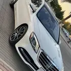 مرسيدس S450