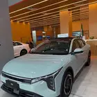 كيا K4 نص فل GLS 2026 افضل الاسعار