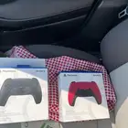 يد سوني جديده آخر حبه