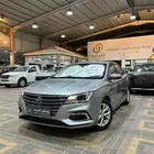 عرض خاص ام جي 5 استاندر 2025 جاهز 42775