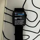 ساعه ابل واتش