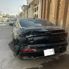K5 مطور