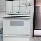 فرن كهربائي امريكي