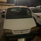 دباب سوزوكي