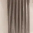 ستائر ويفي