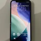 للبيع ايفون 12 برو نظيف جدا