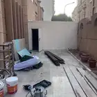 تنسيق الحدائق