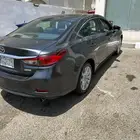 للبيع ماذا 6 مخزن بحالة الوكاله