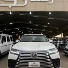 ( تم البيع SOLD )
