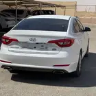 سوناتا 2016