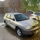 سنتافي 4 سرندل قير عادي