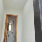 للإيجار غرفة سائق بالأندلس