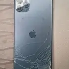 ايفون 11برو ماكس