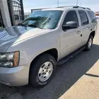 تاهو 2008 دبل