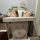 طقم ملكة