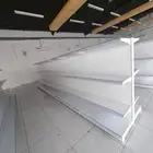 سوبر ماركت بقاله