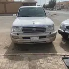 جييب جكس 2003