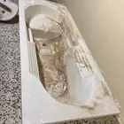 خردوات ( باب - حديد -بانيو - مراوح - مغاسل - كرسي