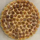 معجنات خليه نحل معمول