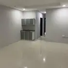 شقة سكنية للايجار بحي التعاون الخبر