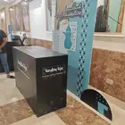 عروض اليوم الوطني