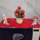 ميكرويف