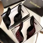 كعب سالوران بسعر مخفض